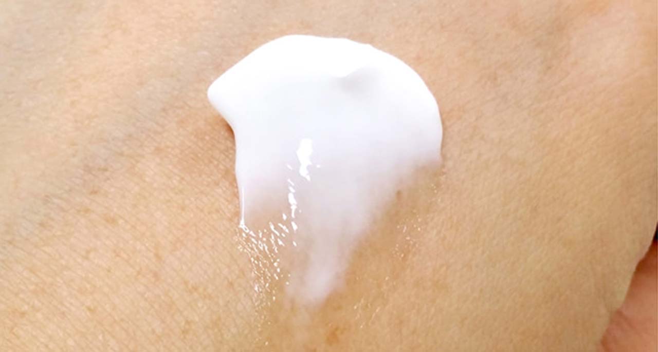 Hydro-RF-Cream-1000ml-10
