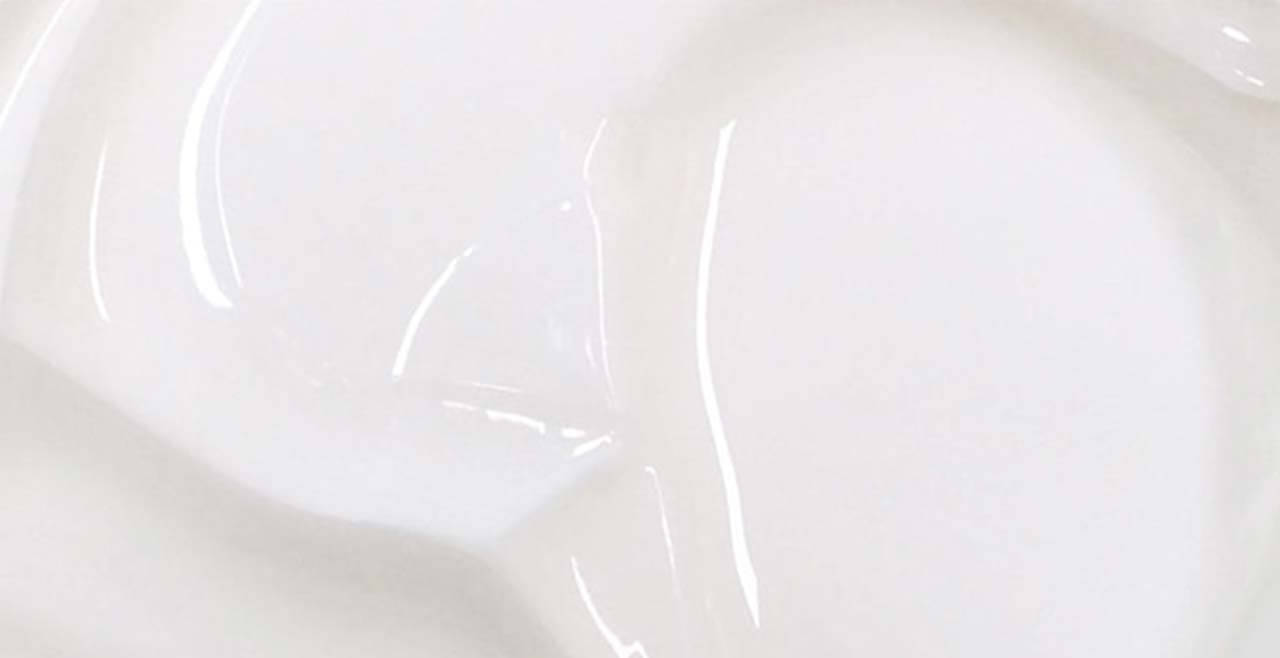 Hydro-RF-Cream-1000ml-7