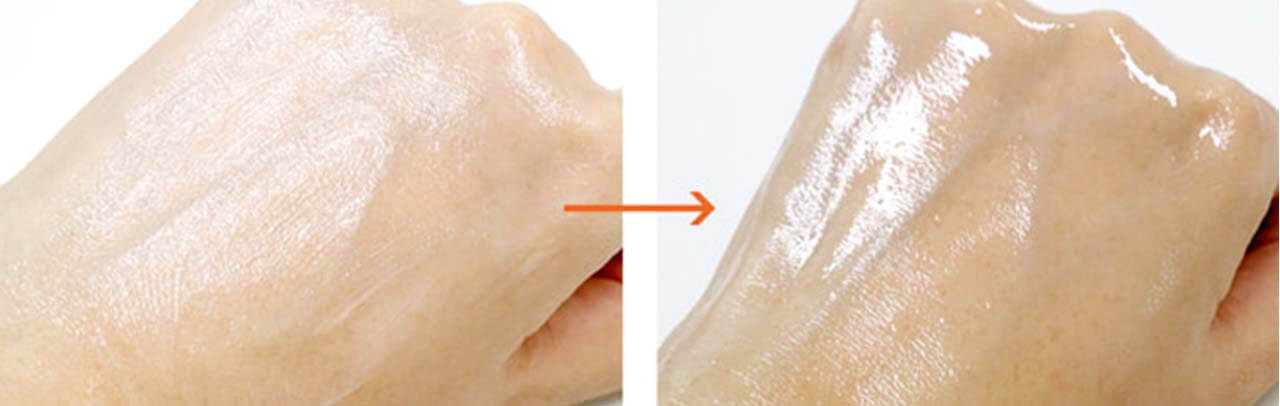 Hydro-RF-Cream-1000ml-8