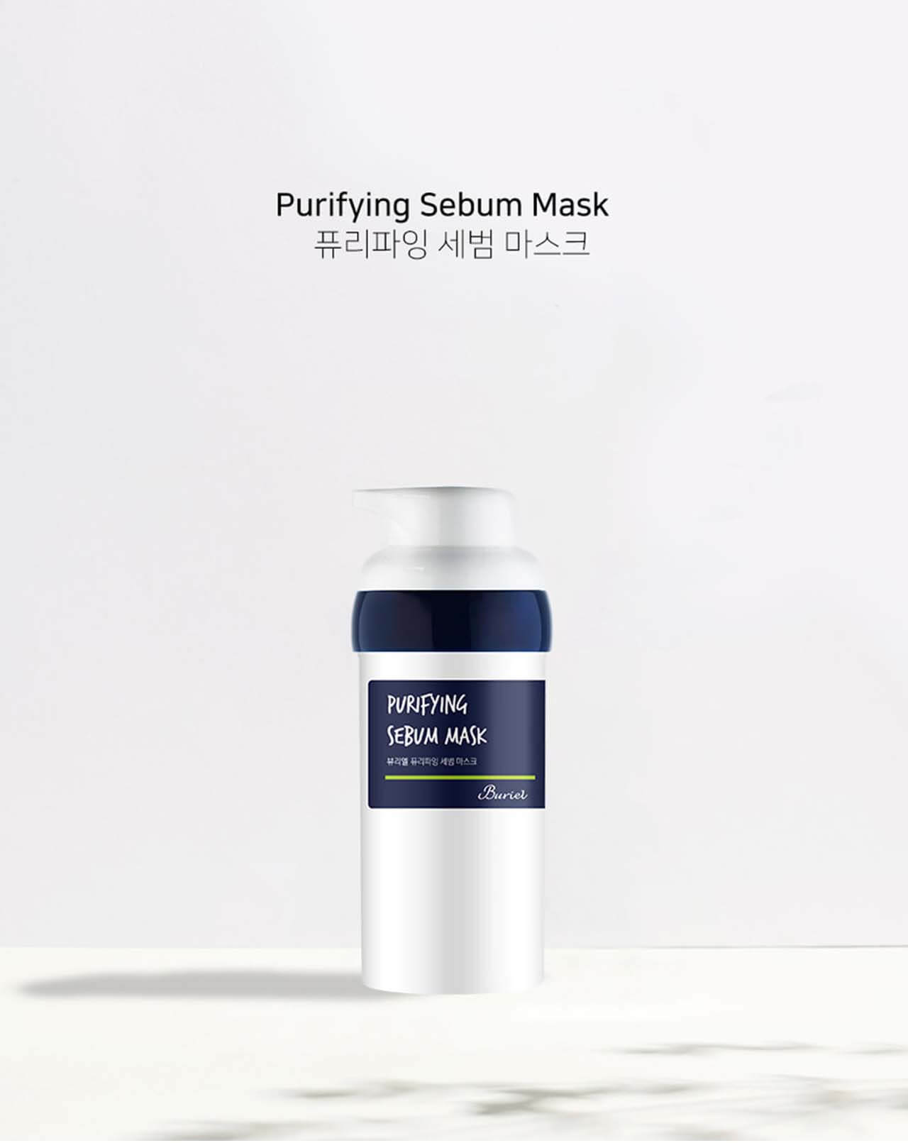 Purifying-Sebum-Mask-300ml-1